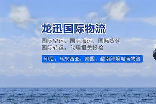 获赛季最佳进球奖和启示奖，恩德里克：去皇马前要再帮球队夺冠